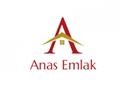 Anas Emlak - Tokat